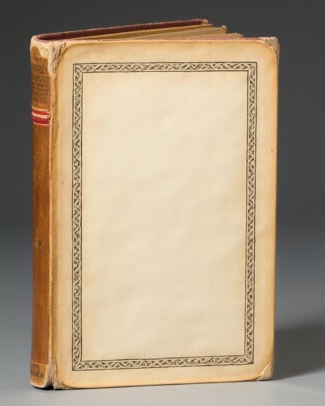 Rare Irish folk tune compilation book